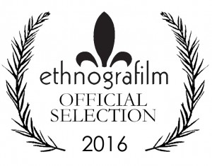 ethnografilm festival laurel 2016